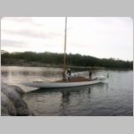2009-09-05 17.51.50.jpg